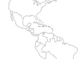 Przykładowa galeria