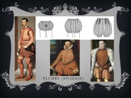 Przykładowa galeria