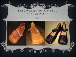 Przykładowa galeria